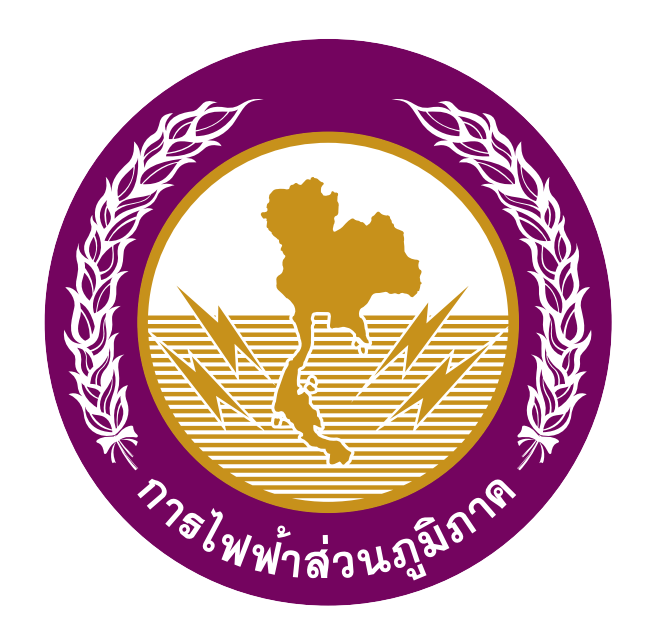 ОсОО "Тестовый ЧАЗ"