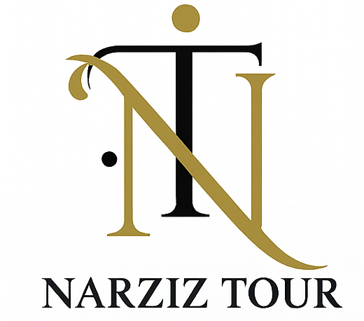 ОсОО "НаРзиЗ Тур"