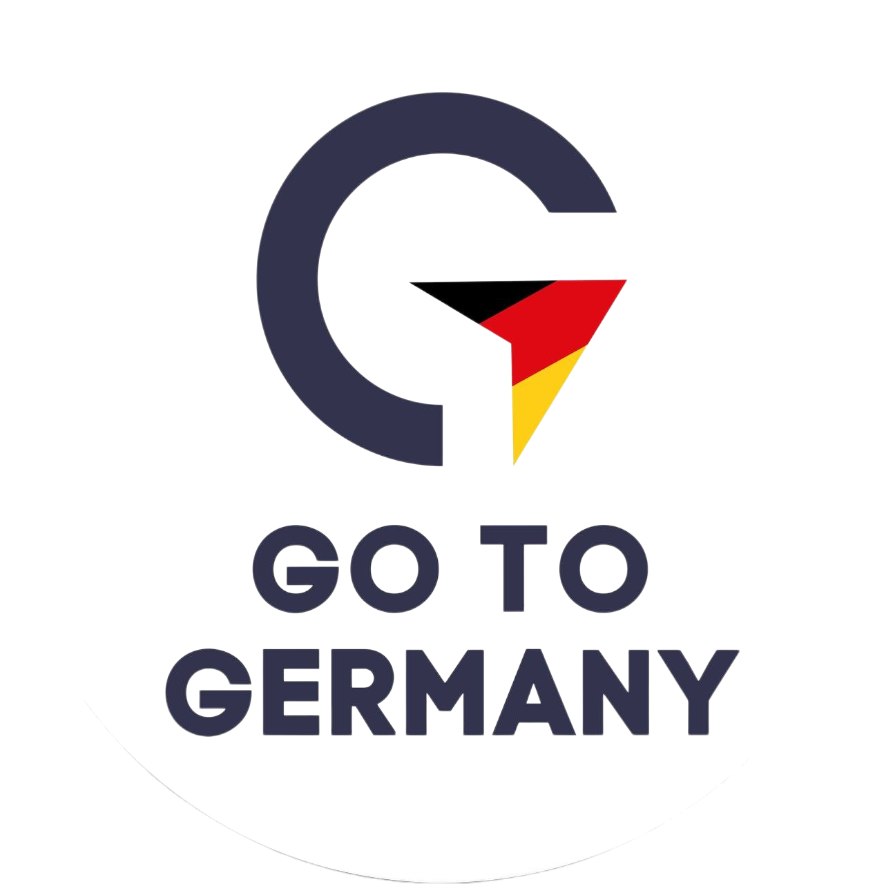 ОсОО "Изде Жоб"