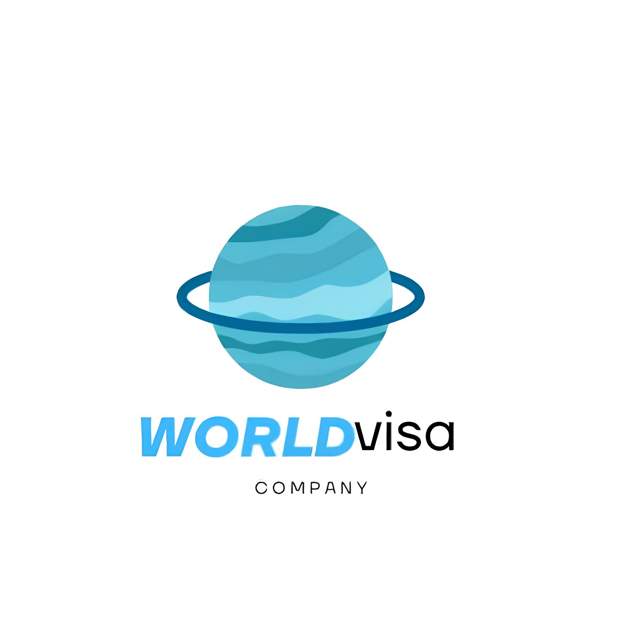 ОсОО "Ворлд Виза Компани"