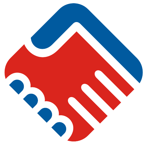 ОсОО "Работа в России"