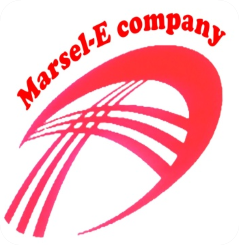 ОсОО "Марсель-Е Компани"
