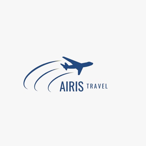 ОсОО Айрис Тревел
