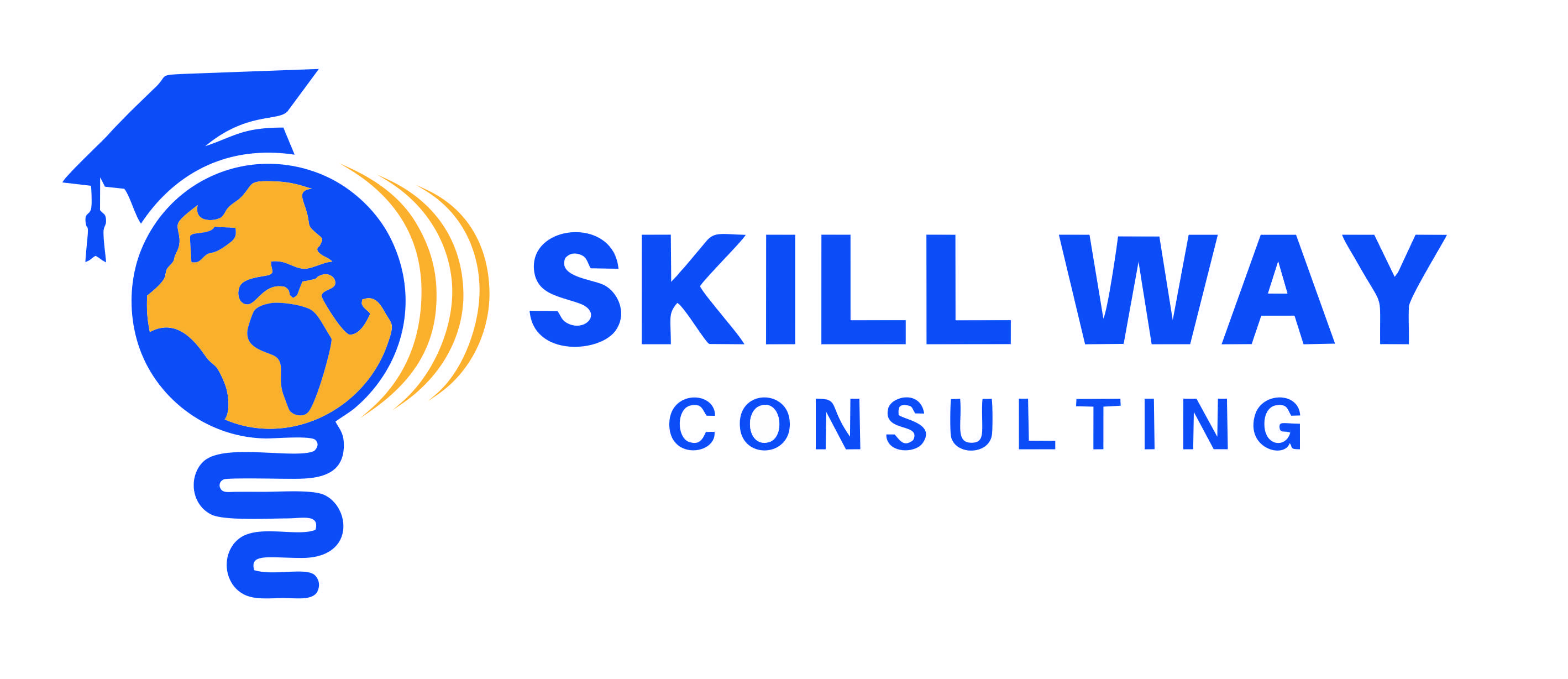 ОсОО "Скилл Вэй Консалтинг" (Skill Way Consulting Ltd.)