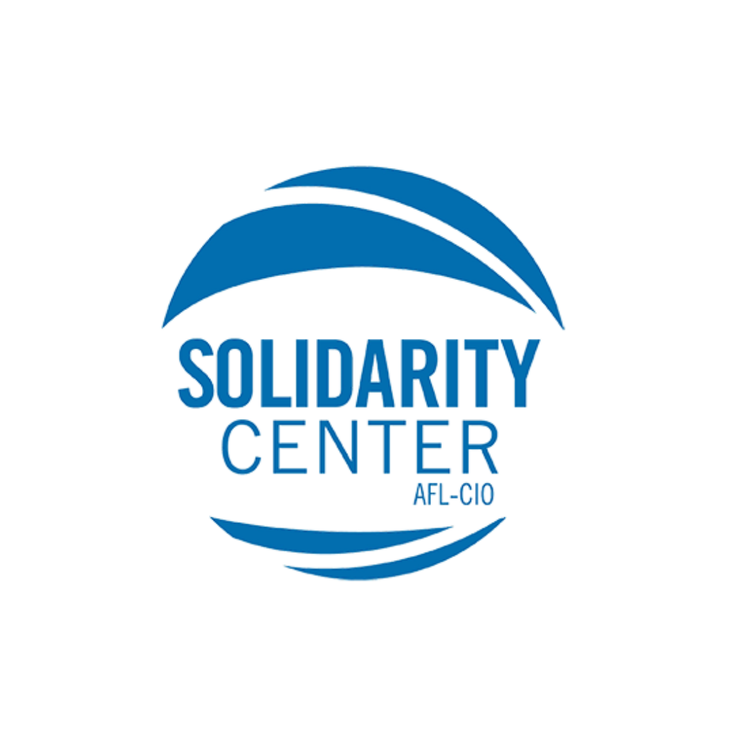 Тилектештик борбору