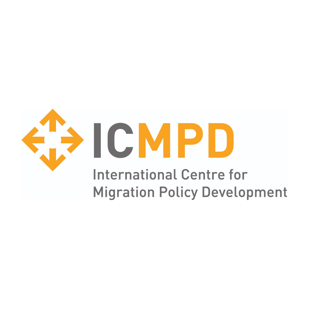 Эл аралык миграциялык саясатты өнүктүрүү боюнча борбору