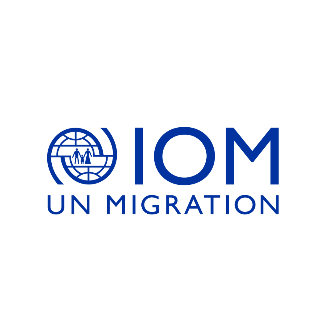 Миграция боюнча эл аралык уюм