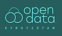 Портал открытых данных Кыргызской Республики